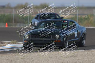 media/Oct-19-2025-Nasa (Sun) [[622c91e2bf]]/HPDE 3  and  4/Turn 9/